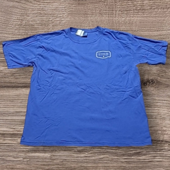 NWT WOMEN'S STRENGTH & DIGNITY SHIRT - Picture 1 of 7